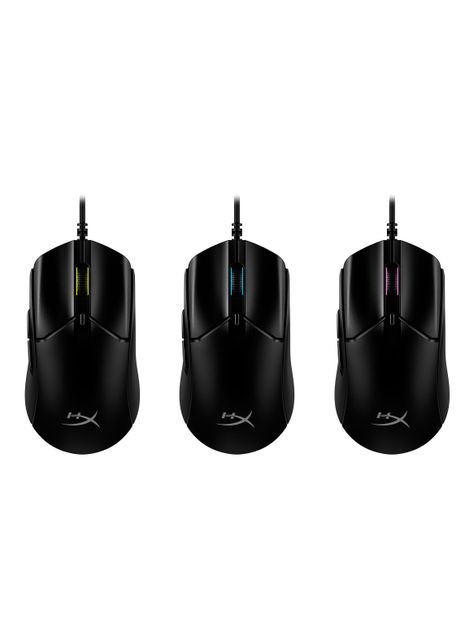 Mouse Gaming  Pulsefire Haste 2-7