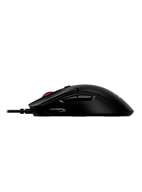 Mouse Gaming  Pulsefire Haste 2-3