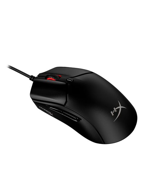 Mouse Gaming  Pulsefire Haste 2-1