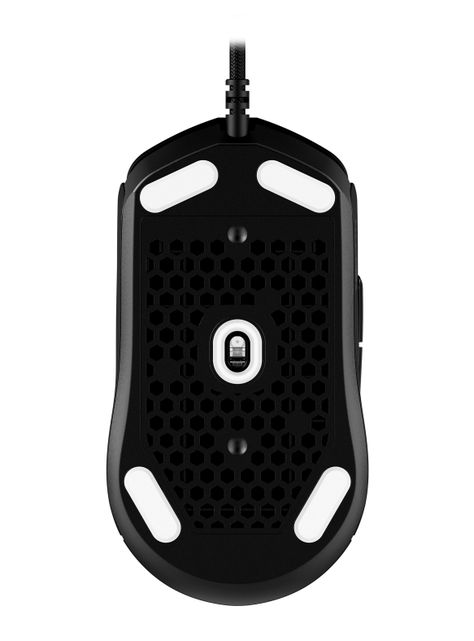 Mouse Gaming  Pulsefire Haste 2-5