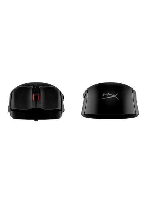 Mouse Gaming  Pulsefire Haste 2-4