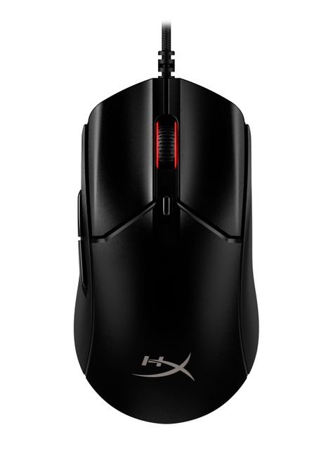 Mouse Gaming  Pulsefire Haste 2-0