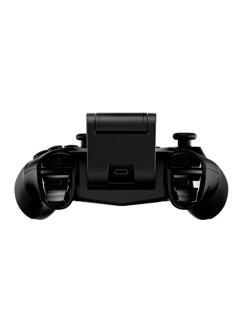 Control Inalámbrico Gaming Clutch-3