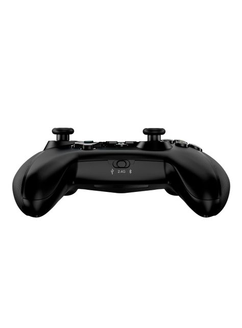 Control Inalámbrico Gaming Clutch-2