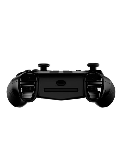 Control Inalámbrico Gaming Clutch-4
