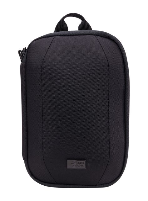 Estuche Accesorios Negro-0