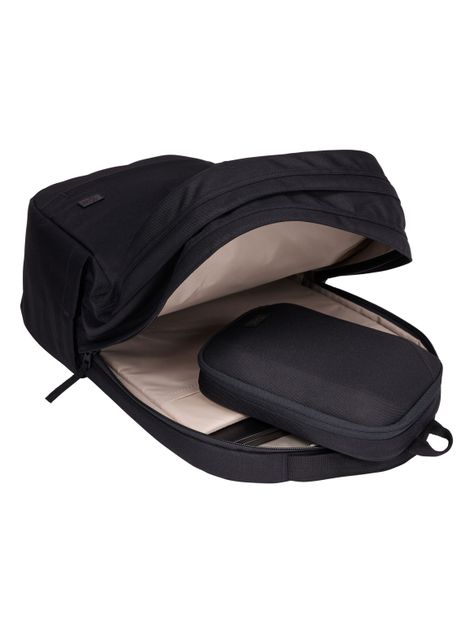 Estuche Accesorios Negro-2