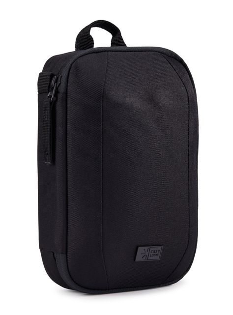 Estuche Accesorios Negro-1