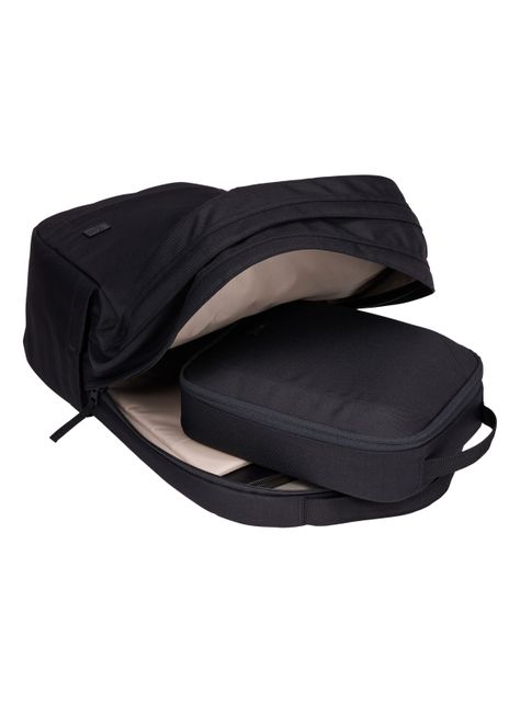 Estuche Accesorios Grande Negro-3