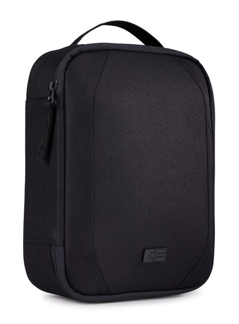 Estuche Accesorios Grande Negro-2