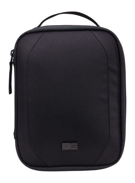Estuche Accesorios Grande Negro-0