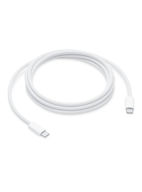 Cable de Carga USB-C 240W 2m-0