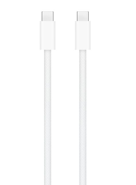 Cable de Carga USB-C 240W 2m-1