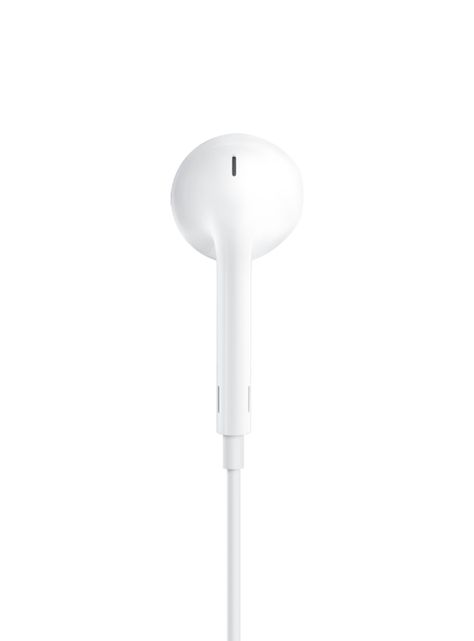 Apple EarPods con Conector Lightning-3