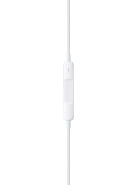 Apple EarPods con Conector USB-C-5