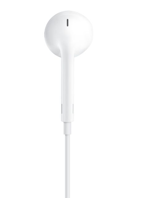 Apple EarPods con Conector USB-C-3