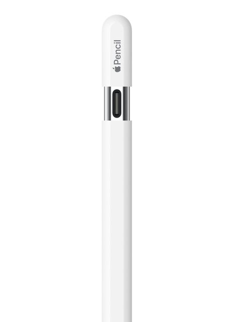 Apple Pencil USB-C-1