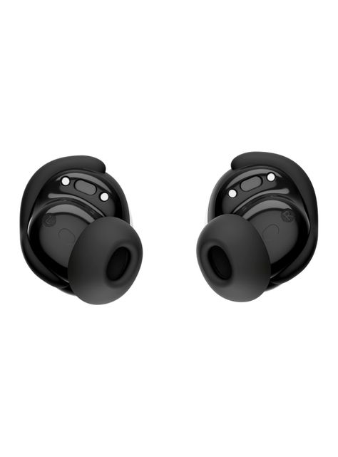 Audífonos Bluetooth QuietComfort Earbuds Black-2