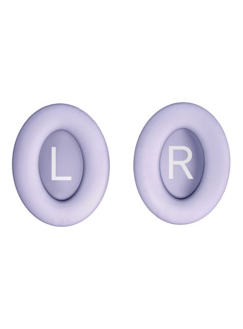 Audífonos QuietComfort Headphones Chilled Lilac-4