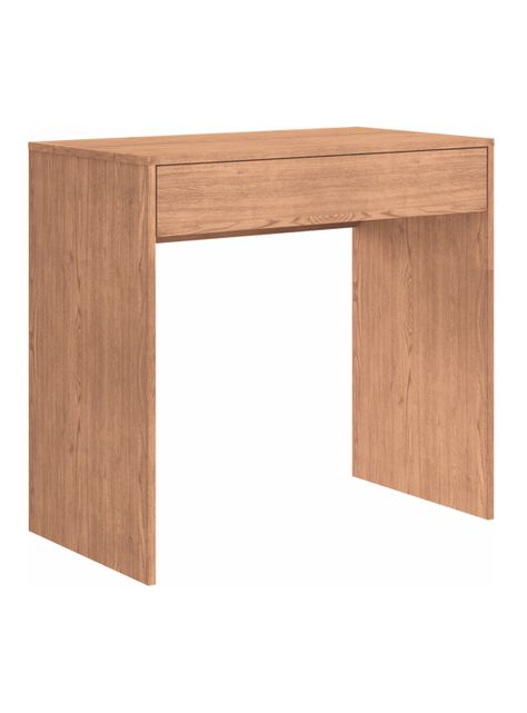 Escritorio Infinity 1 Cajón-2