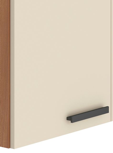 Mueble Aéreo Mia 120 cm-4