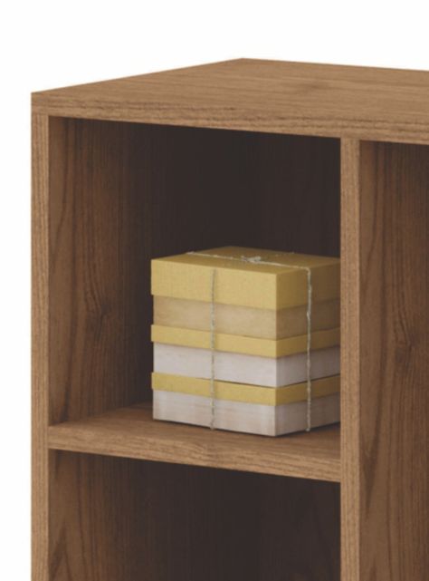 Estante Macadamia-4