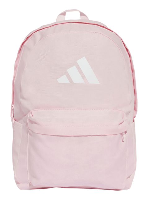 Mochila Escolar Adidas 3 Tiras-0