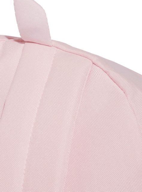 Mochila Escolar Adidas 3 Tiras-5