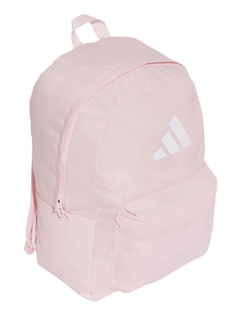 Mochila Escolar Adidas 3 Tiras-2