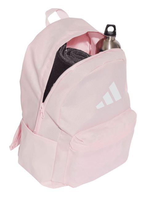 Mochila Escolar Adidas 3 Tiras-3