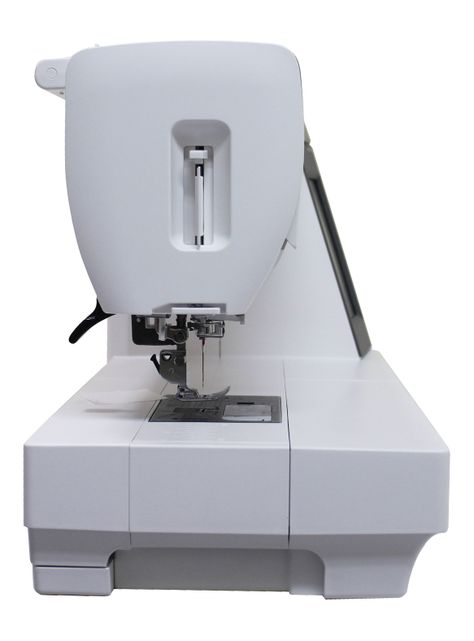 Máquina de Coser Computarizada Janome MC9450QCP-2