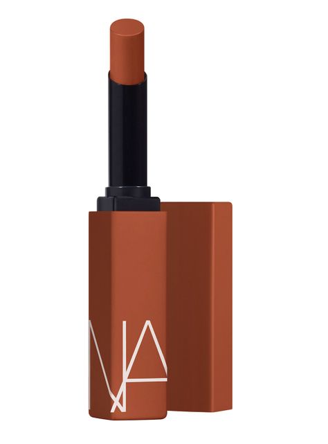 Labial Powermatte Lipstick No Angel 1.5g-0