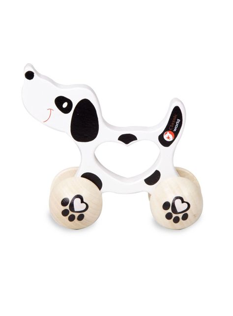 Juego Kidscool de Arrastre Doggy-1