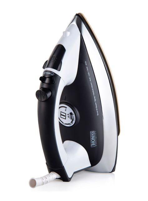 Plancha a Vapor TH7146-4