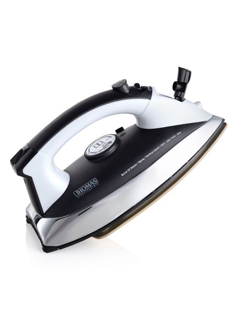 Plancha a Vapor TH7146-3