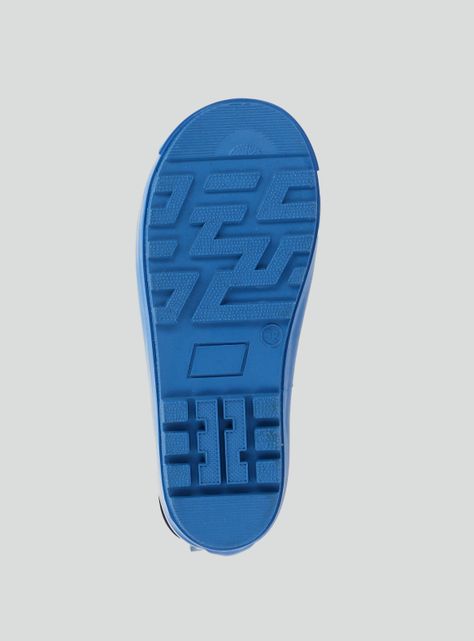 Bota de Agua Sherpa Interior Unisex-3