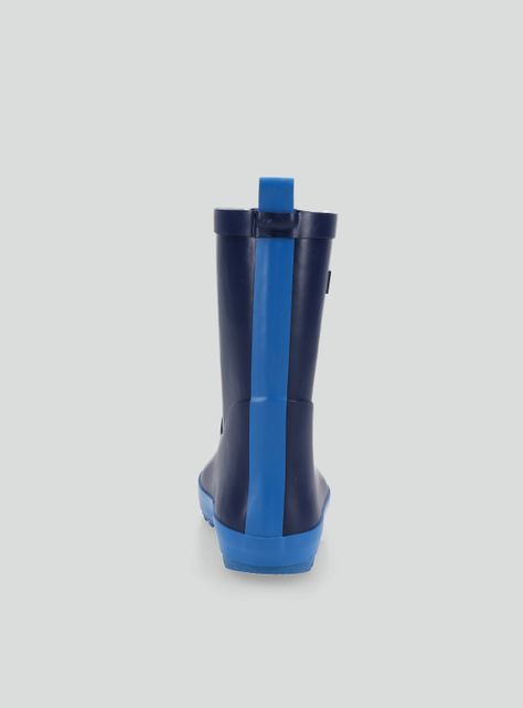 Bota de Agua Sherpa Interior Unisex-2