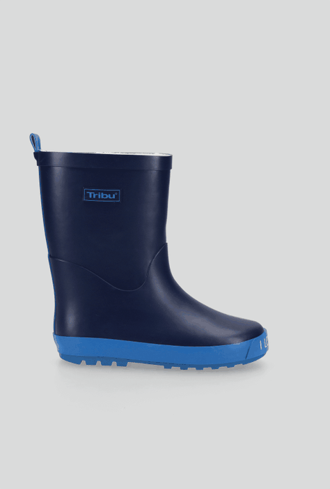 Bota de Agua Sherpa Interior Unisex-4