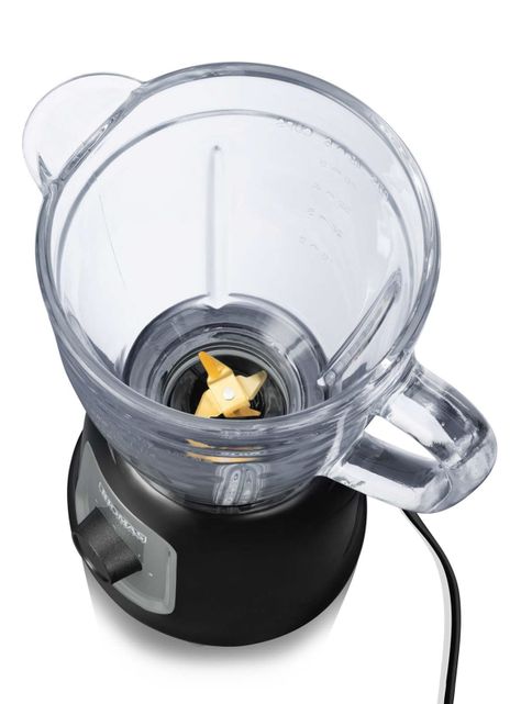 Licuadora 1.5 Litros TH-330V-1
