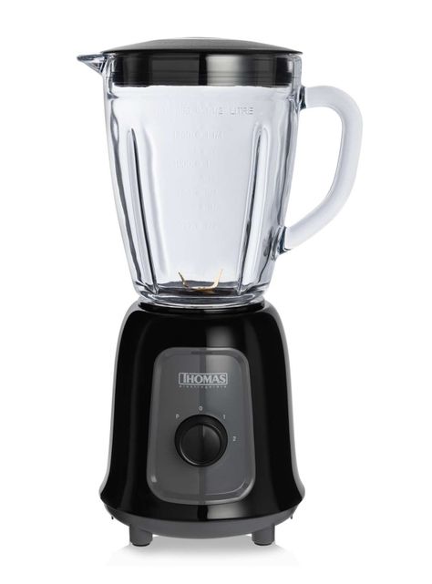 Licuadora 1.5 Litros TH-330V-0
