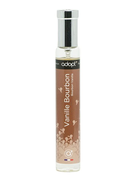 Perfume Adopt' Adopt EDP 30 ml Vanille Bourbon (Gourmet)-0