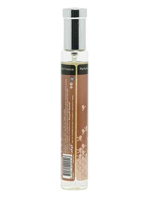 Perfume Adopt' Adopt EDP 30 ml Vanille Bourbon (Gourmet)-1