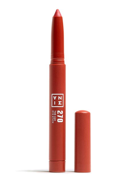 Sombra en Barra The 24H Eye Stick 270 1.4 gr-0