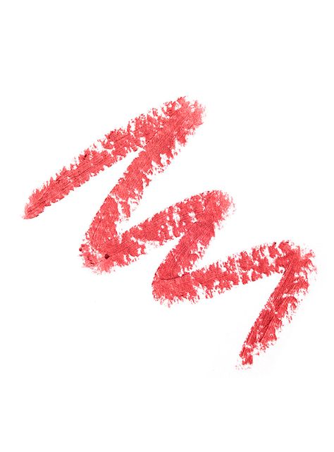 Sombra en Barra The 24H Eye Stick 270 1.4 gr-1