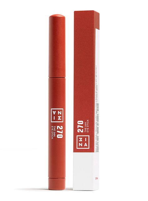 Sombra en Barra The 24H Eye Stick 270 1.4 gr-2