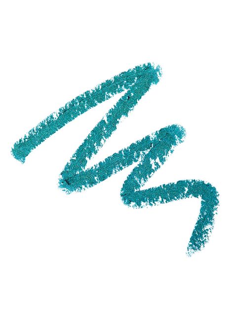 Sombra en Barra The 24H Eye Stick 737 1.4 gr-1