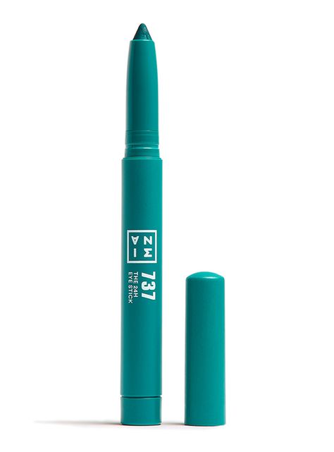 Sombra en Barra The 24H Eye Stick 737 1.4 gr-0