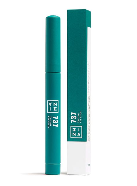 Sombra en Barra The 24H Eye Stick 737 1.4 gr-2