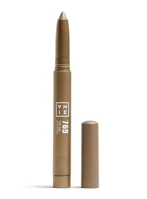 Sombra en Barra The 24H Eye Stick 769 1.4 gr-0