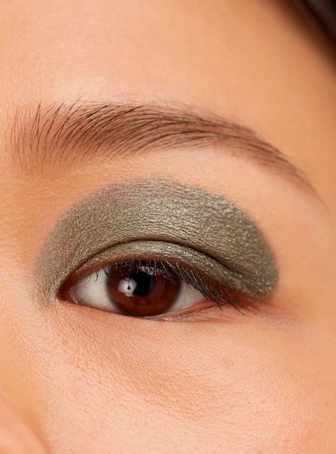 Sombra en Barra The 24H Eye Stick 769 1.4 gr-3
